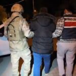 osmaniyede deas operasyonu 3 tutuklama e96af92331b4