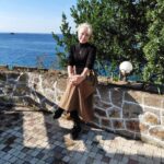 otomobil ile tir carpisti 3 olu 1 yarali 2be8fdec3f88