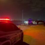 Konya'da Bir Genç Otomobilde Tüfekle Vurulmuş Halde Bulundu, Şüpheli Gözaltında 1 otomobilde olu bulundu 5b96a7520d83