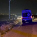 Konya'da Bir Genç Otomobilde Tüfekle Vurulmuş Halde Bulundu, Şüpheli Gözaltında 3 otomobilde olu bulundu 68384b5d5aa8
