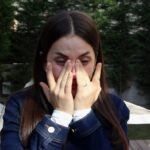 otomobili ile sezine carpip olumune neden olan surucuye 1 yil 10 ay hapis 1f4d4ed2bf5e