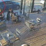 otomobili ile sezine carpip olumune neden olan surucuye 1 yil 10 ay hapis 371442a2badf