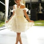 otomobili ile sezine carpip olumune neden olan surucuye 1 yil 10 ay hapis 7afcf3b3df1a