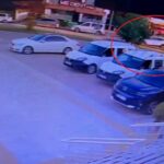 otomobili ile sezine carpip olumune neden olan surucuye 1 yil 10 ay hapis 7ea36977abad