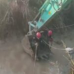 Adana’da Dereye Düşen Çocuğun Cesedine Ulaşıldı, Soruşturma Başlatıldı 3 oynarken dereye dusen muhammed boguldu bc24e25e9444