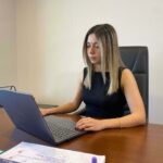 İzmir Mahkemesinden Acil Servis Ücretleriyle İlgili Önemli Karar: 120 Bin Lira İade Edilecek 1 ozel hastane acil hal kapsamindaki mudahalelere aldigi ucreti faizi ile geri odeyecek 62c88a13e24d