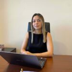 İzmir Mahkemesinden Acil Servis Ücretleriyle İlgili Önemli Karar: 120 Bin Lira İade Edilecek 2 ozel hastane acil hal kapsamindaki mudahalelere aldigi ucreti faizi ile geri odeyecek a98d1209c16b