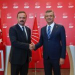 CHP Lideri Özgür Özel'den Anahtar Parti Ziyareti: "Düşman Hukuku Uygulamasına Karşıyız" 4 ozgur ozel tum partilerle diyalog halindeyiz a3d790f0c24c