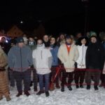 Palandöken Kayak Merkezi'nde etkileyici sezon açılışı coşkuyla gerçekleştirildi 3 palandokende gorkemli sezon acilisi 967ddfc5b514