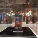 paribu cineverse emaar square mallda screenx salonunu acti 1088e0102415