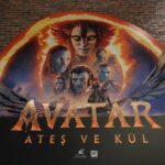 paribu cineverse emaar square mallda screenx salonunu acti 3a0c93de7938