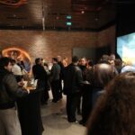 paribu cineverse emaar square mallda screenx salonunu acti 5982623826b0