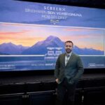 paribu cineverse emaar square mallda screenx salonunu acti 618b50f01f3b