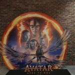 paribu cineverse emaar square mallda screenx salonunu acti fd16757a0a02