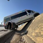 park halindeki minibus caddeden d 100 kara yoluna dustu 5496f57b8dbd