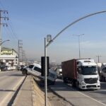 park halindeki minibus caddeden d 100 kara yoluna dustu 63eb90d08052