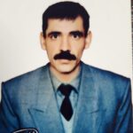 park halindeki otomobilde direksiyon basinda olu bulundu 2 f5bbd060b5a5