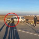 park halindeki otomobilde direksiyon basinda olu bulundu 37f1da60ee56