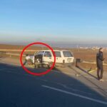 park halindeki otomobilde direksiyon basinda olu bulundu cdb04d226f7d