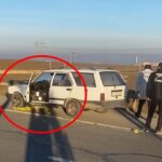 park halindeki otomobilde direksiyon basinda olu bulundu ee88f59d0d32