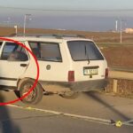 park halindeki otomobilde direksiyon basinda olu bulundu f3aaa5e1f4b8