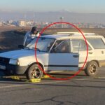 park halindeki otomobilde direksiyon basinda olu bulundu f604c115639a