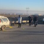 park halindeki otomobilde direksiyon basinda olu bulundu fb283ecd9a3e