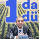 PepsiCo Türkiye, Doğa Koruma Merkezi ile ‘Bir Damla Bir Dünya Projesi’ ile 2024'te 735 milyon litre su tasarrufu hedefliyor. 2 pepsico turkiyeden bir damla bir dunya projesi ile su riskine karsi guclu gelecek insasi 6b98f2d6fc54