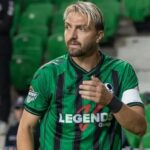 pfdkdan caner erkine 5 mac ceza 3bedb3531f89