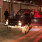 polisten kacarken ekip otosuna carpan ehliyetsiz surucuye 95 bin lira ceza cdee840c361a