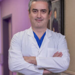 prof dr kabacam turkiyede her 2 kisiden 1i yagli karaciger hastasi 7efd45d0785f