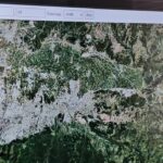 Zonguldak'taki Üniversite, Konya ve Bursa Ovalarındaki Yüzey Değişimlerini Uydu Verileriyle İnceledi 6 prof dr kutoglu bursa ve konyada cok onemli yuzey deformasyonlari ortaya cikti 07c9c1d51689