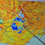 Zonguldak'taki Üniversite, Konya ve Bursa Ovalarındaki Yüzey Değişimlerini Uydu Verileriyle İnceledi 3 prof dr kutoglu bursa ve konyada cok onemli yuzey deformasyonlari ortaya cikti 0ed2c1fd516e