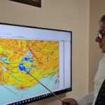 Zonguldak'taki Üniversite, Konya ve Bursa Ovalarındaki Yüzey Değişimlerini Uydu Verileriyle İnceledi 1 prof dr kutoglu bursa ve konyada cok onemli yuzey deformasyonlari ortaya cikti 417b5473f9c1