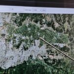 Zonguldak'taki Üniversite, Konya ve Bursa Ovalarındaki Yüzey Değişimlerini Uydu Verileriyle İnceledi 5 prof dr kutoglu bursa ve konyada cok onemli yuzey deformasyonlari ortaya cikti 776f5ab03ea6