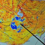 Zonguldak'taki Üniversite, Konya ve Bursa Ovalarındaki Yüzey Değişimlerini Uydu Verileriyle İnceledi 7 prof dr kutoglu bursa ve konyada cok onemli yuzey deformasyonlari ortaya cikti dc9f2e3791c6