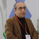 Yapay Zeka Lösemi Tedavisinde Dönüşüm Yaratıyor: Uzmanlar Farkındalığın Artması Gerektiğini Vurguladı 4 prof dr sari losemi tedavisinde yapay zeka elimizi guclendiren bir arac haline geldi 01f85bc94e76