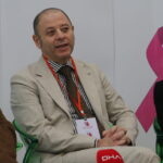 Yapay Zeka Lösemi Tedavisinde Dönüşüm Yaratıyor: Uzmanlar Farkındalığın Artması Gerektiğini Vurguladı 5 prof dr sari losemi tedavisinde yapay zeka elimizi guclendiren bir arac haline geldi 0afca8e98223