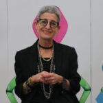 Yapay Zeka Lösemi Tedavisinde Dönüşüm Yaratıyor: Uzmanlar Farkındalığın Artması Gerektiğini Vurguladı 3 prof dr sari losemi tedavisinde yapay zeka elimizi guclendiren bir arac haline geldi 3fc91001ea88