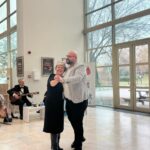 Yapay Zeka Lösemi Tedavisinde Dönüşüm Yaratıyor: Uzmanlar Farkındalığın Artması Gerektiğini Vurguladı 1 prof dr sari losemi tedavisinde yapay zeka elimizi guclendiren bir arac haline geldi b032ed1ecf28