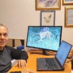 Anadolu Parsı Zannedilen Hayvanın Aslında Vaşak Olduğu Ortaya Çıktı 5 prof dr sozen agactaki anadolu parsi degil vasak 7554b981c453