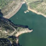 prof dr turkes kentlerin su butcelerini olusturmamiz gerekiyor 044e00986217