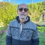 prof dr turkes kentlerin su butcelerini olusturmamiz gerekiyor 28dad8bb07ca