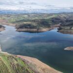 prof dr turkes kentlerin su butcelerini olusturmamiz gerekiyor 5f2f85ff8a7d