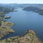 prof dr turkes kentlerin su butcelerini olusturmamiz gerekiyor 8b38b212961d