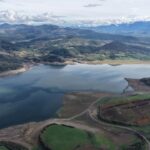 prof dr turkes kentlerin su butcelerini olusturmamiz gerekiyor af5bc9b752ae