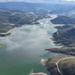 prof dr turkes kentlerin su butcelerini olusturmamiz gerekiyor b1109b8c154f