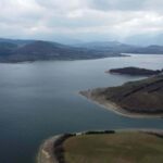 prof dr turkes kentlerin su butcelerini olusturmamiz gerekiyor c71ecbe87753