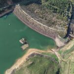 prof dr turkes kentlerin su butcelerini olusturmamiz gerekiyor e1b09d516a34