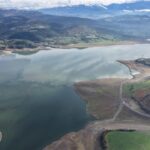 prof dr turkes kentlerin su butcelerini olusturmamiz gerekiyor f851b11af6e2